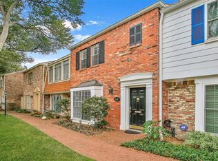 6420 Burgoyne Rd #151, Houston, TX 77057