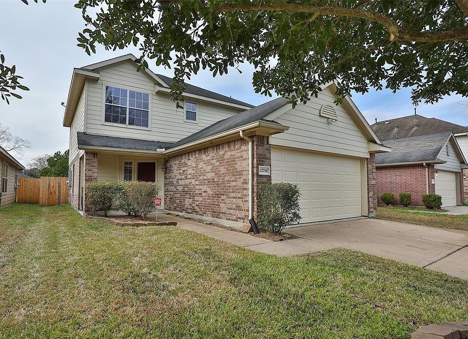 1st image of 12718 Kiev Hills Ln