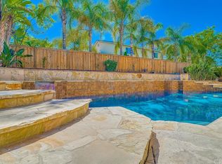 19247 Buckboard Ln, Riverside, CA 92508