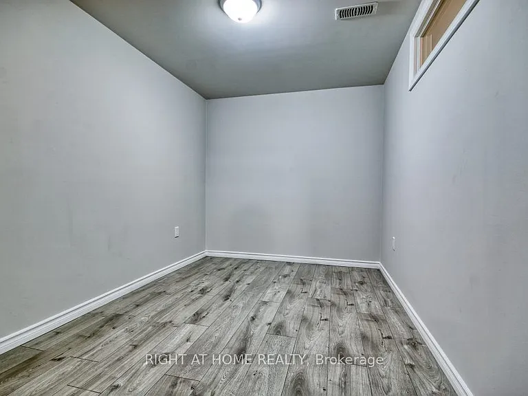 1389 Military Trl #BASEMENT — Photo 13