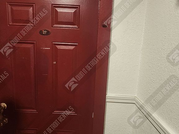 20230322_160231_06212023