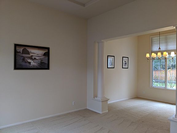 4th image of 27133 SE 22nd Way