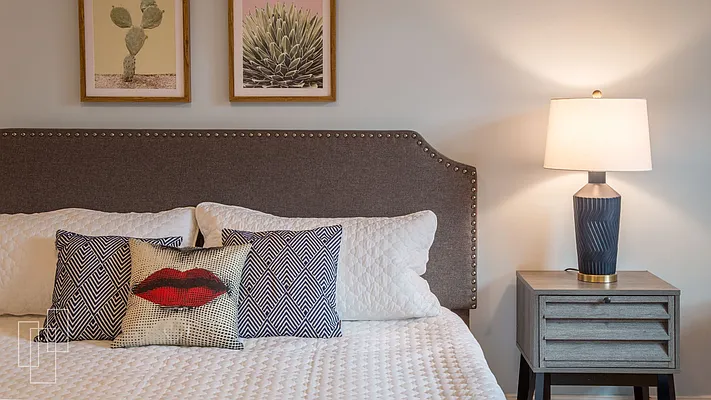 Sold by Garfield Realty  | media 24