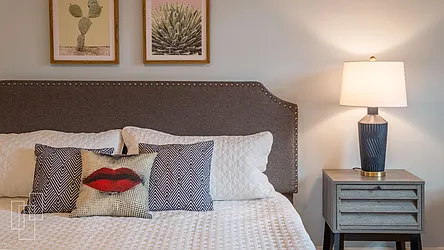 Sold by Garfield Realty 