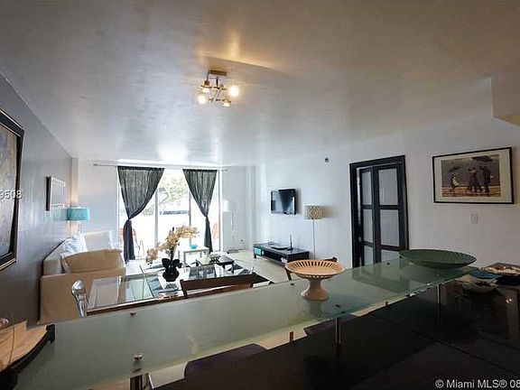 3rd image of 5 Island Ave APT 2A