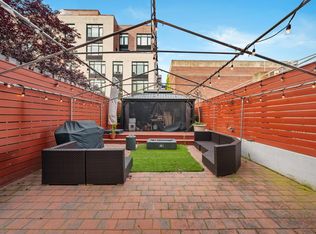 131 N 5th St FLOOR 1, Brooklyn, NY 11249