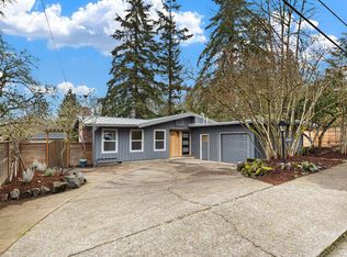 3835 Watkins Ln, Eugene, OR 97405