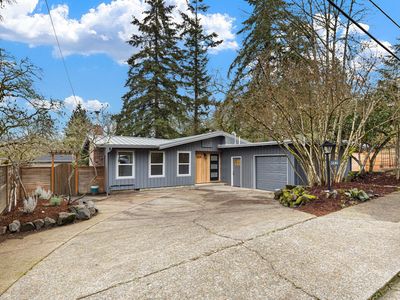3835 Watkins Ln, Eugene, OR, 97405
