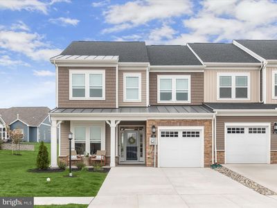 45 Rocky Green Ln, Gettysburg, PA, 17325