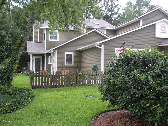 2nd image of 501 Cedarwood Drive