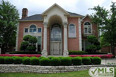 2nd image of 5544 Riverton Ct