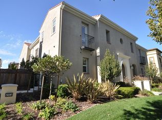 4964 Ivyleaf Springs Rd, San Ramon, CA 94582