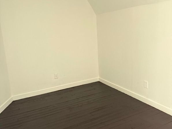 louisville-kentucky-73472682 picture