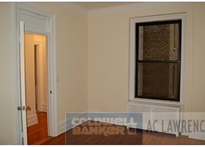 4th image of 103 E 86th St APT 001D