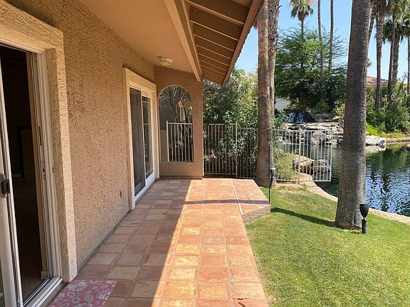 5th image of 538 S Marina Dr