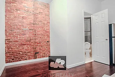 Rented by Jonis Realty