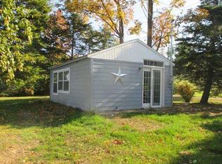 16225 Ontario Shores Dr, Sterling, NY 13156