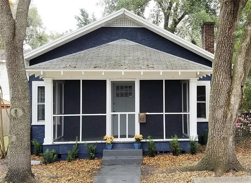 1st image of 621 Sunnyside Ct