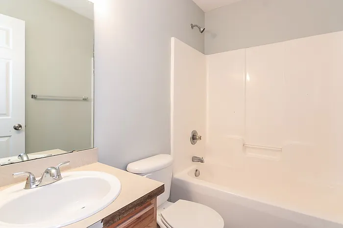652 New Stock Dr — Photo 7
