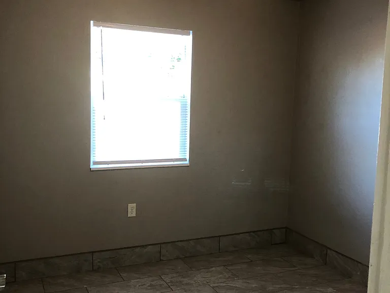 12 Valley View Ave — Photo 9