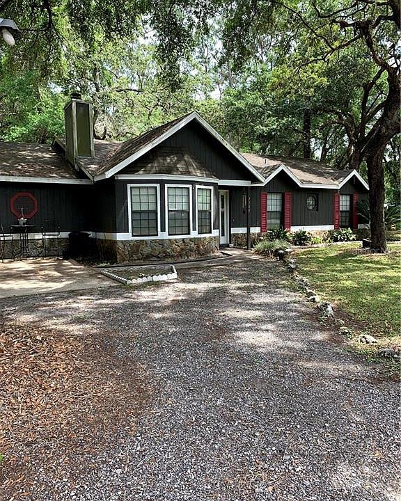 1st image of 7509 County Road 629