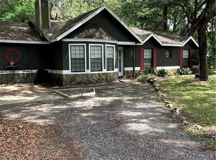 7509 County Road 629, Bushnell, FL 33513