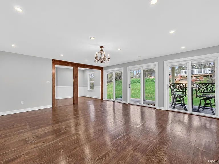 935 Peach Lake Rd — Photo 17