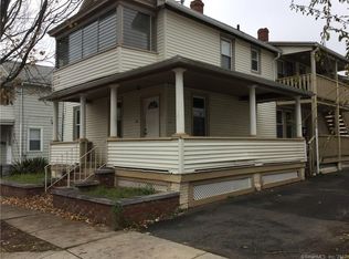 32 Grand St, Middletown, CT 06457