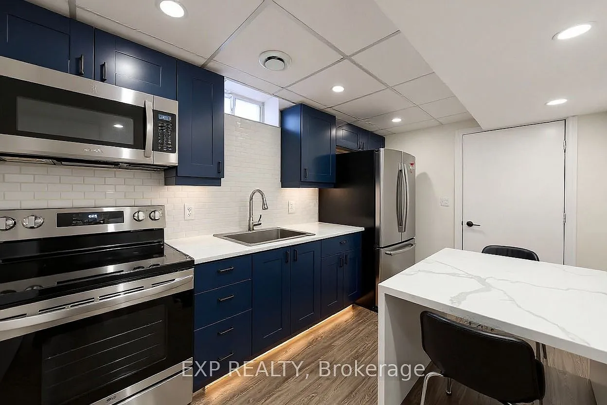 Studio, $1,600 — Photo 4