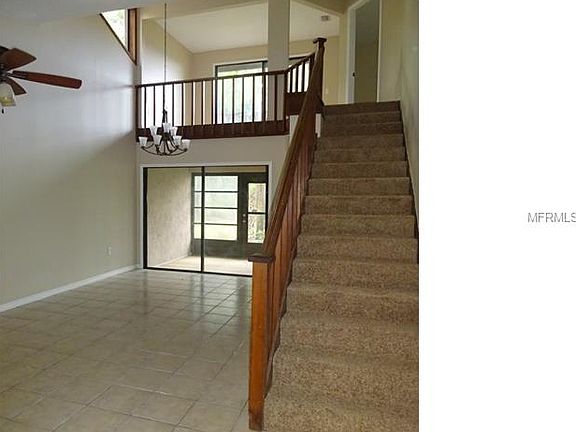 2nd image of 940 Fenton Ln APT 35