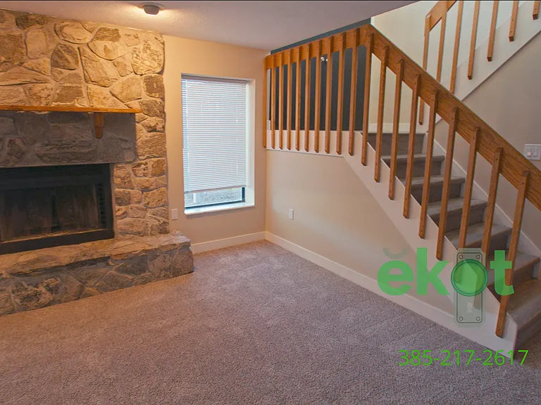 8461 S Regalia Rd — Photo 18