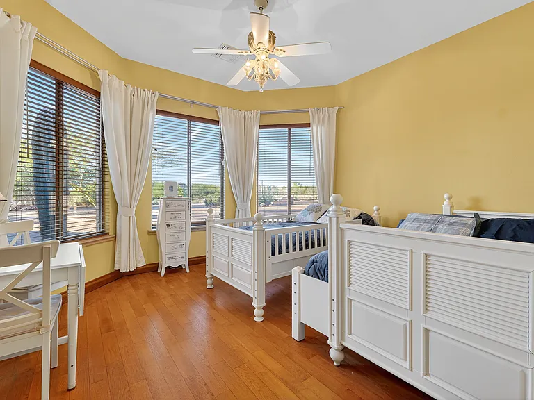 6761 E Grand View Ln — Photo 24