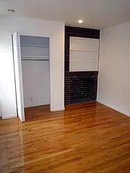 Rented by St Marks Place Realty