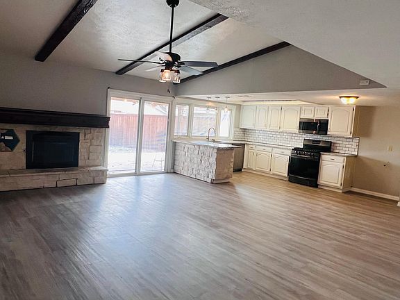 4th image of 5141 Pruitt Dr