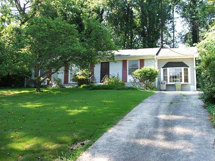 Front view shows addition