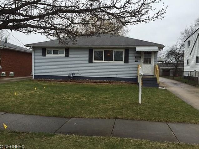 1st image of 14205 Parkman Blvd