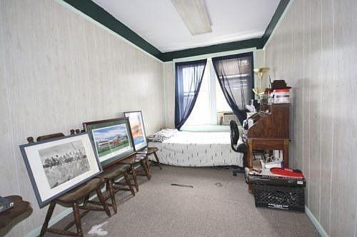 2nd image of 3609 Avenue S #S