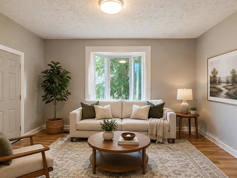 131 Sturges Ave — Photo 7