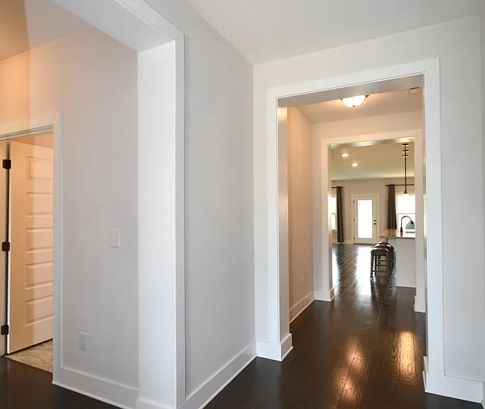 1663 Buttonwood Loop — Photo 18