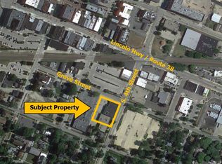 330 Grove St, Dekalb, IL 60115