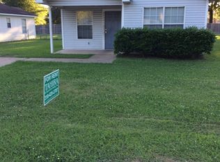 2008 Audrey Ln, Shreveport, LA 71107