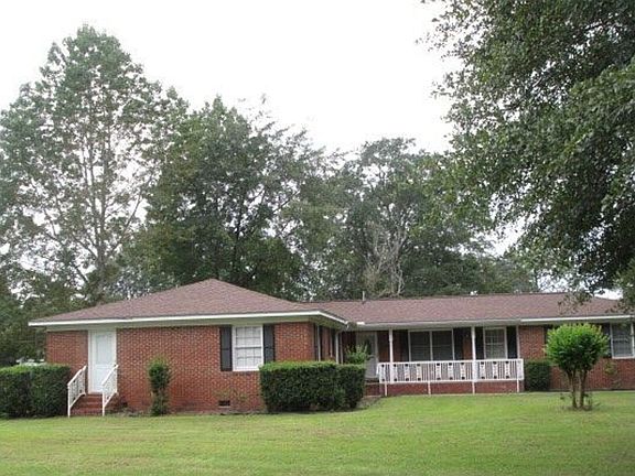 2nd image of 3057 Academy Dr