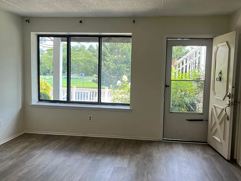 6202 Hilltop Dr — Photo 8