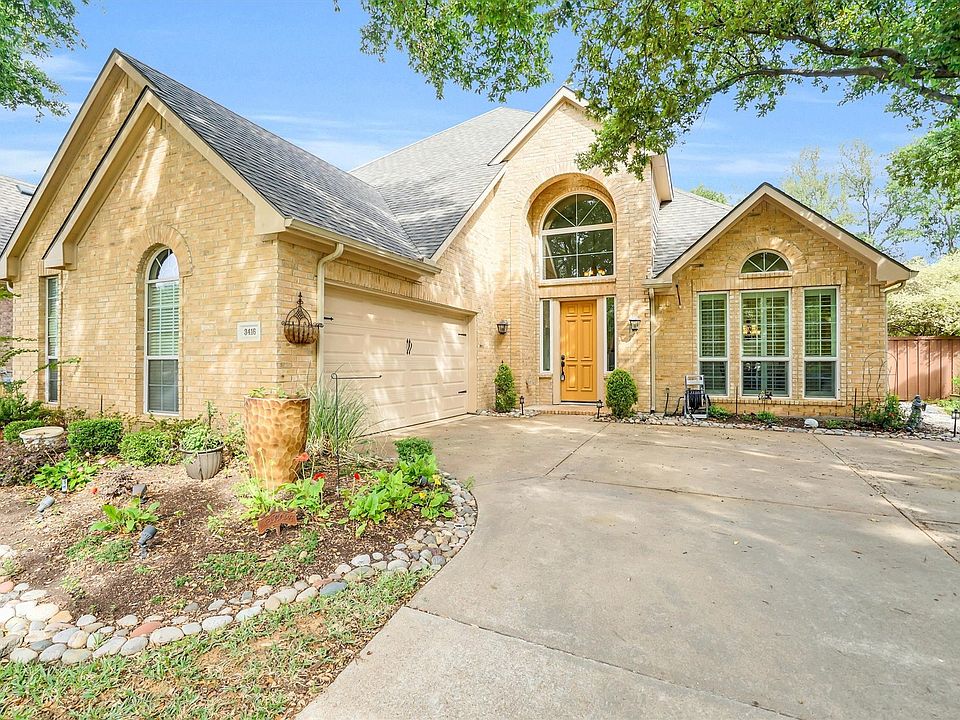 1st image of 3416 Emerald Cove Dr