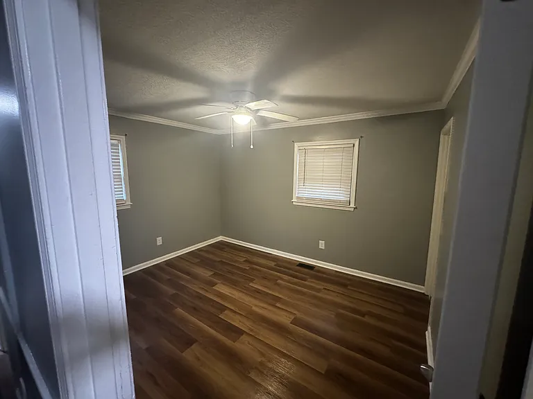 5902 Pageant Way — Photo 12
