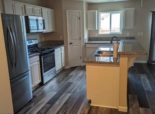 2540 Ladera Dr, Fallon, NV 89406