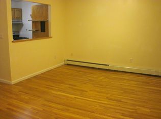 748 Myrtle Ave APT 3, Brooklyn, NY 11205