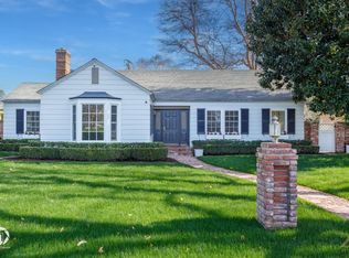 2224 Myrtle St, Bakersfield, CA 93301