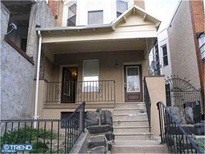 1st image of 313 N 52nd St #2
