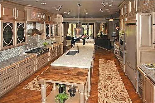 5th image of 13300 Canyon Lake Dr